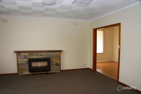Property photo of 45 Henry Street Melton VIC 3337