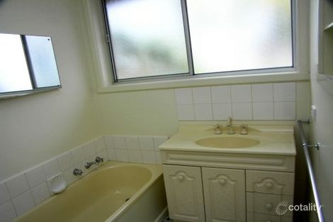 Property photo of 45 Henry Street Melton VIC 3337