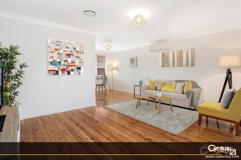 Property photo of 381 King Georges Road Beverly Hills NSW 2209