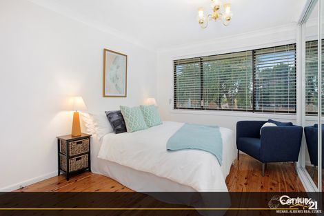 Property photo of 381 King Georges Road Beverly Hills NSW 2209