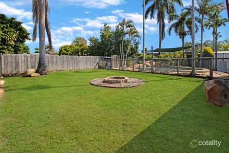 Property photo of 16 Bliss Street Heatley QLD 4814