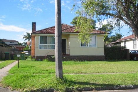 27 Astley Ave, Padstow, NSW 2211