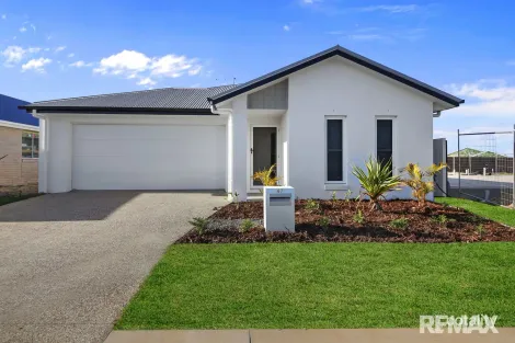 47 Attenborough Dr, Banya, QLD 4551