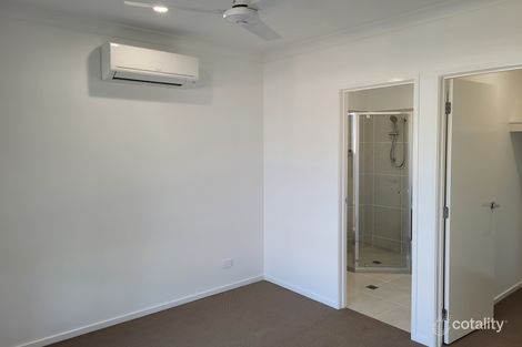 Property photo of 35 Ryan Road Redbank Plains QLD 4301