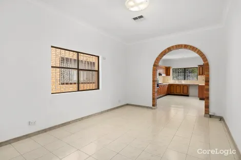 Property photo of 53A Conder Street Burwood NSW 2134