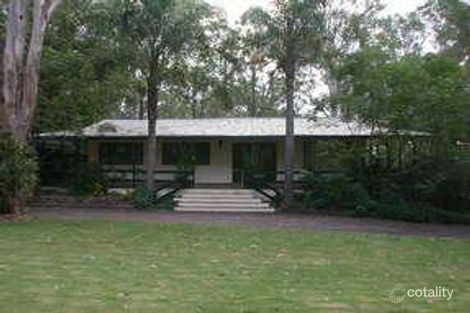 69 Reserve Rd, Freemans Reach, NSW 2756