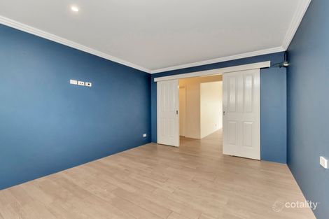 Property photo of 255 Marillana Drive Golden Bay WA 6174