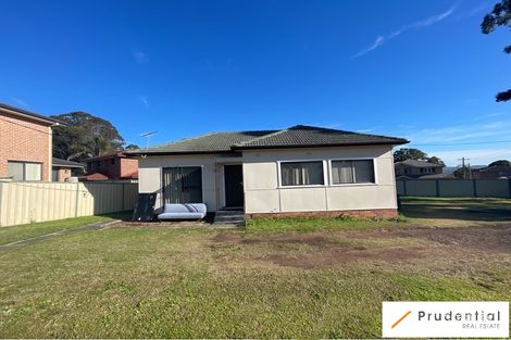 133 Cumberland Rd, Ingleburn, NSW 2565