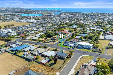 126 Trevor St, Ulverstone, TAS 7315