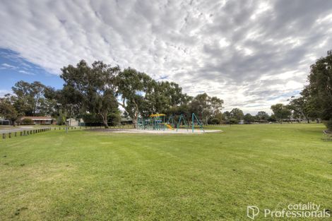 Property photo of 1 Broadley Place Gosnells WA 6110