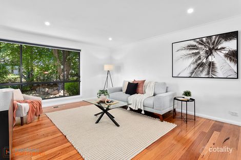 Property photo of 11 Wrest Street Lyons ACT 2606