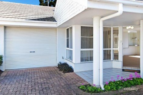 4/5 Park St, Port Macquarie, NSW 2444