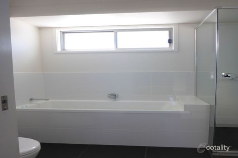 Property photo of 14 Russet Close Caloundra West QLD 4551