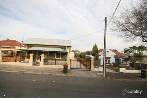Property photo of 49 Alexandra Street Prospect SA 5082