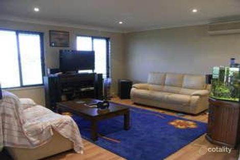 Property photo of 26-28 James Street Cambooya QLD 4358