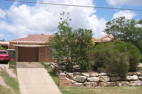 Property photo of 143 Collingwood Drive Collingwood Park QLD 4301