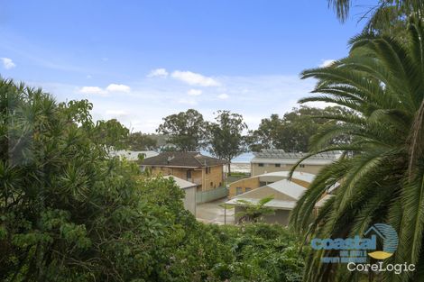 Property photo of 10 King Albert Avenue Tanilba Bay NSW 2319