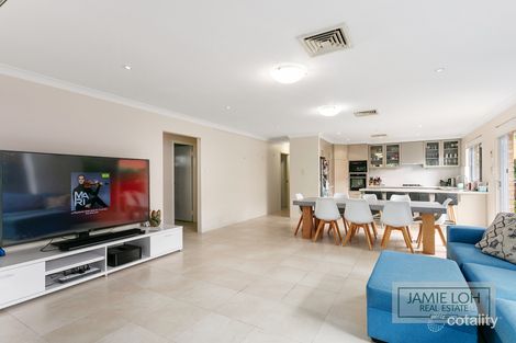 Property photo of 32 Smyth Road Shenton Park WA 6008
