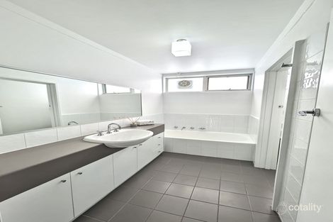 Property photo of 11/3 Kooyong Road Armadale VIC 3143