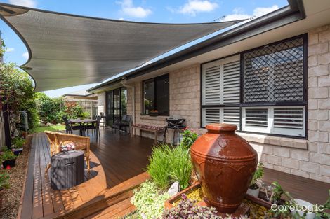 39 Sears Pde, North Lakes, QLD 4509