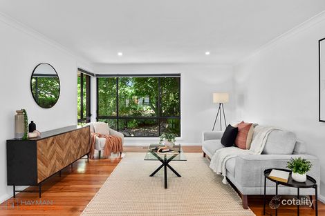 Property photo of 11 Wrest Street Lyons ACT 2606