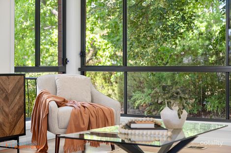 Property photo of 11 Wrest Street Lyons ACT 2606