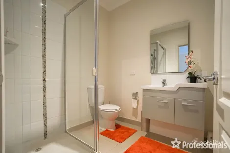 Property photo of 2/1311 Ferntree Gully Road Scoresby VIC 3179