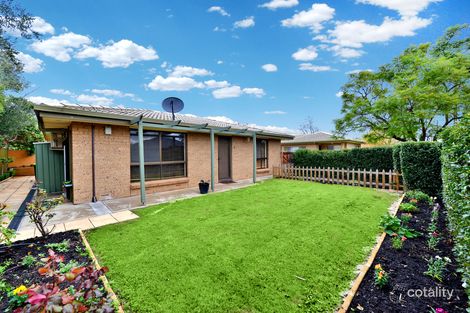 7/37-39 Harvey St, Nailsworth, SA 5083