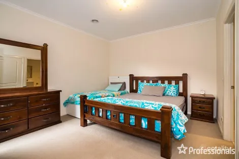 Property photo of 2/1311 Ferntree Gully Road Scoresby VIC 3179