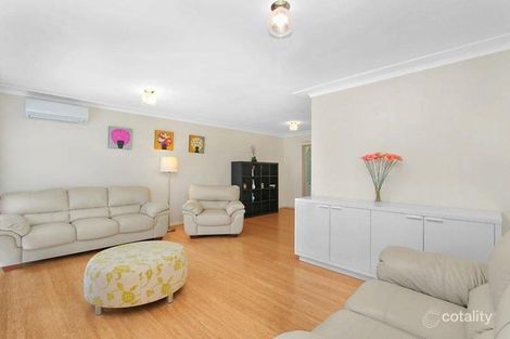 Property photo of 82 Walter Street Mortdale NSW 2223