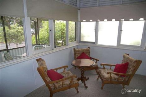Property photo of 147 Government Road Nelson Bay NSW 2315