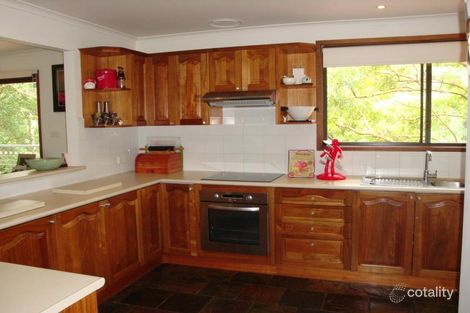 Property photo of 4 Murray Park Road Figtree NSW 2525
