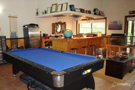 Property photo of 4 Murray Park Road Figtree NSW 2525
