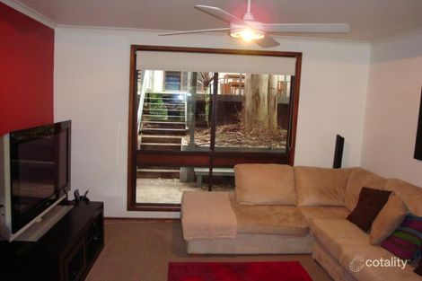 Property photo of 4 Murray Park Road Figtree NSW 2525