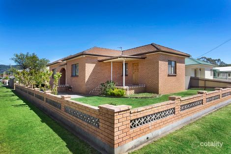 Property photo of 2B Glossop Street Towradgi NSW 2518