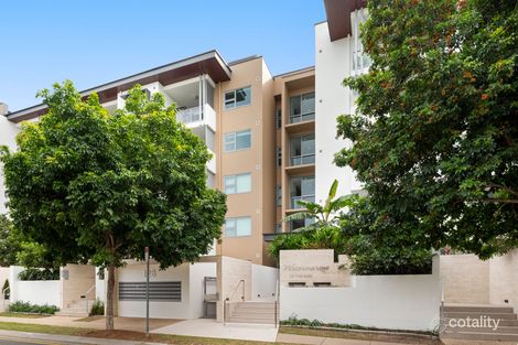 3403/126 Parkside Cct, Hamilton, QLD 4007