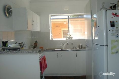 Property photo of 4/2 Davis Street Norwood SA 5067