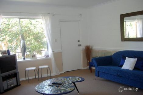 Property photo of 4/2 Davis Street Norwood SA 5067