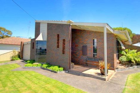 944 Geelong Rd, Mount Clear, VIC 3350