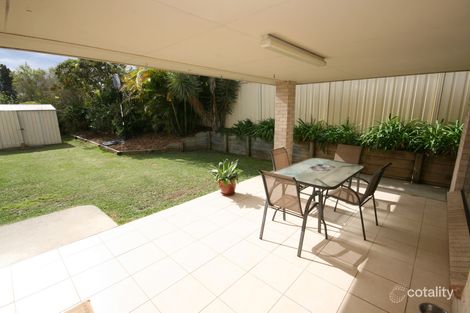 Property photo of 30 Explorers Way Lake Cathie NSW 2445