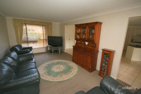Property photo of 30 Explorers Way Lake Cathie NSW 2445