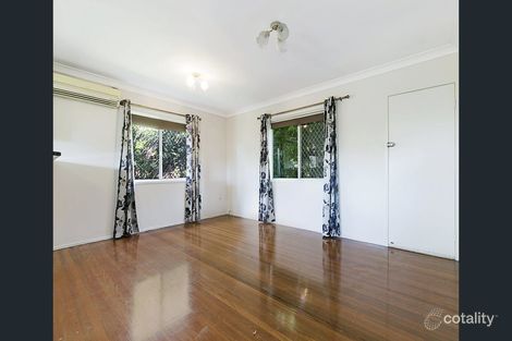 Property photo of 8 Dean Road Alexandra Hills QLD 4161