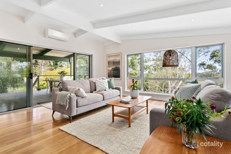 Property photo of 12 Foott Lane Coromandel East SA 5157