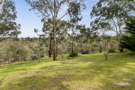 Property photo of 12 Foott Lane Coromandel East SA 5157