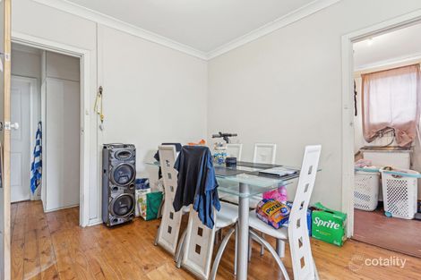 Property photo of 72 Connell Street Davoren Park SA 5113