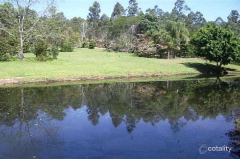 Property photo of 78 Marroo Road Brooloo QLD 4570