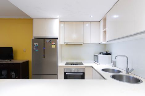 Property photo of 405/12-16 Romsey Street Waitara NSW 2077