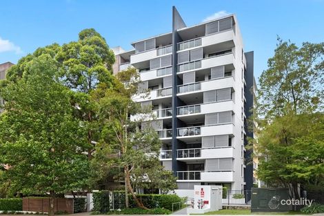 405/12-16 Romsey St, Waitara, NSW 2077