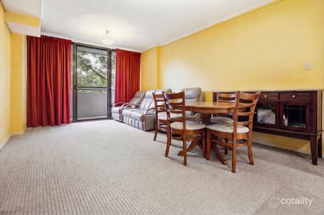 Property photo of 405/12-16 Romsey Street Waitara NSW 2077
