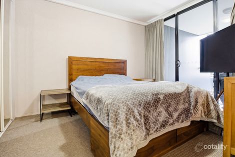 Property photo of 405/12-16 Romsey Street Waitara NSW 2077